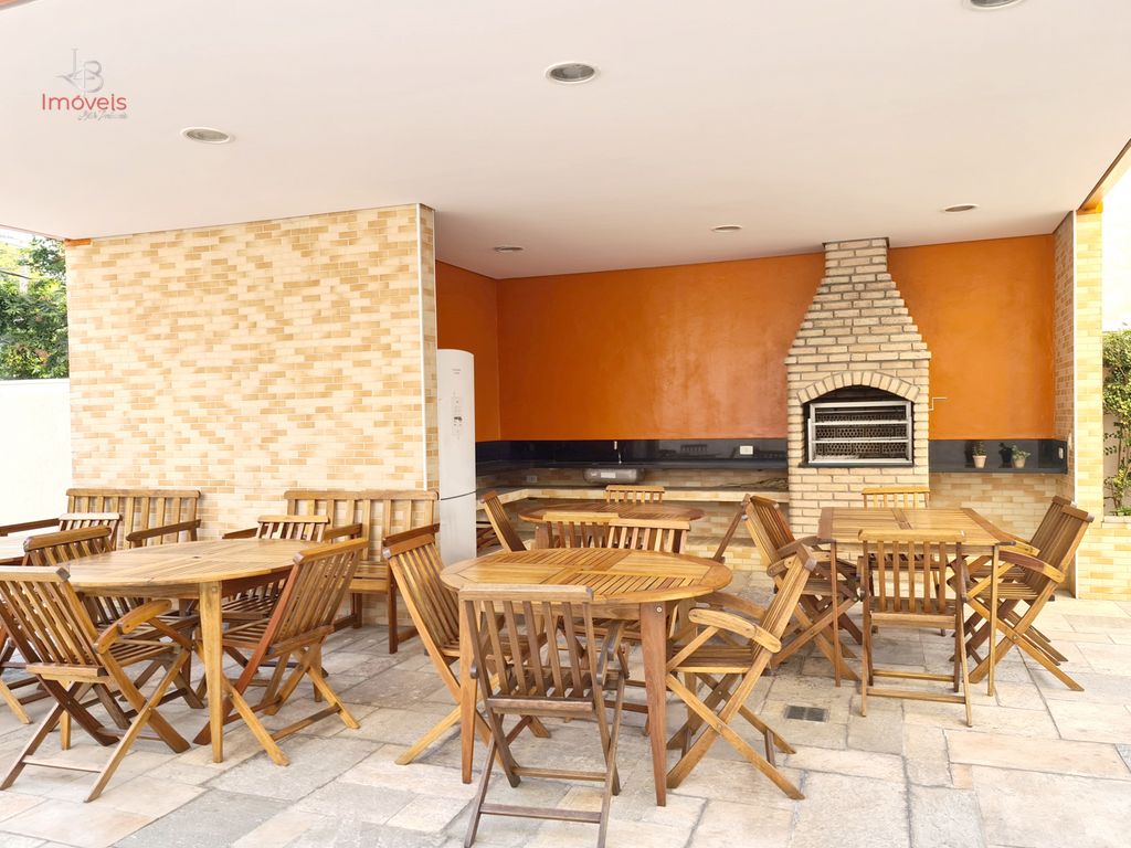 Cobertura, 4 quartos, 234 m² - Foto 32