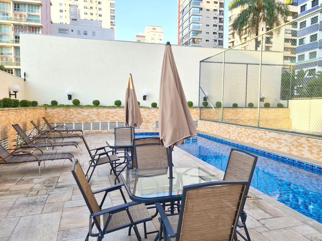 Cobertura, 4 quartos, 234 m² - Foto 36