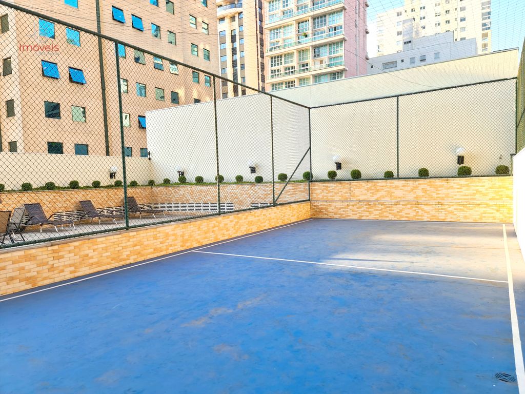 Cobertura, 4 quartos, 234 m² - Foto 37