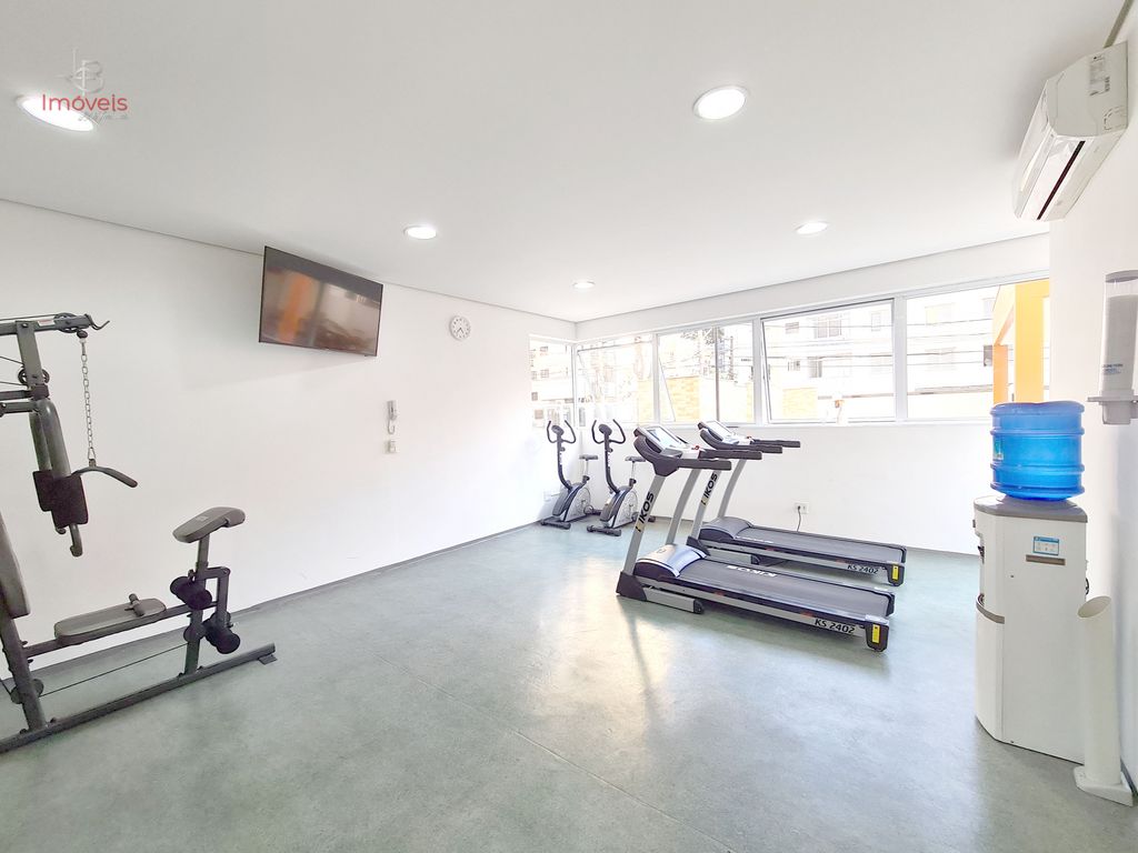 Cobertura, 4 quartos, 234 m² - Foto 29
