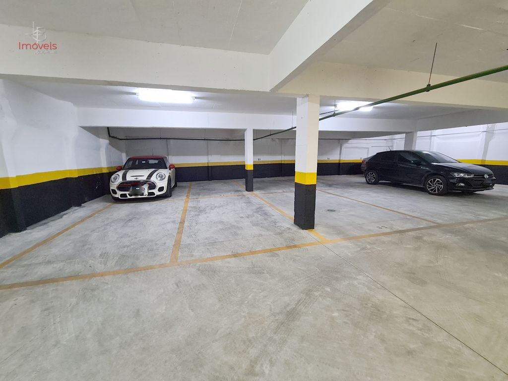 Cobertura, 4 quartos, 234 m² - Foto 33