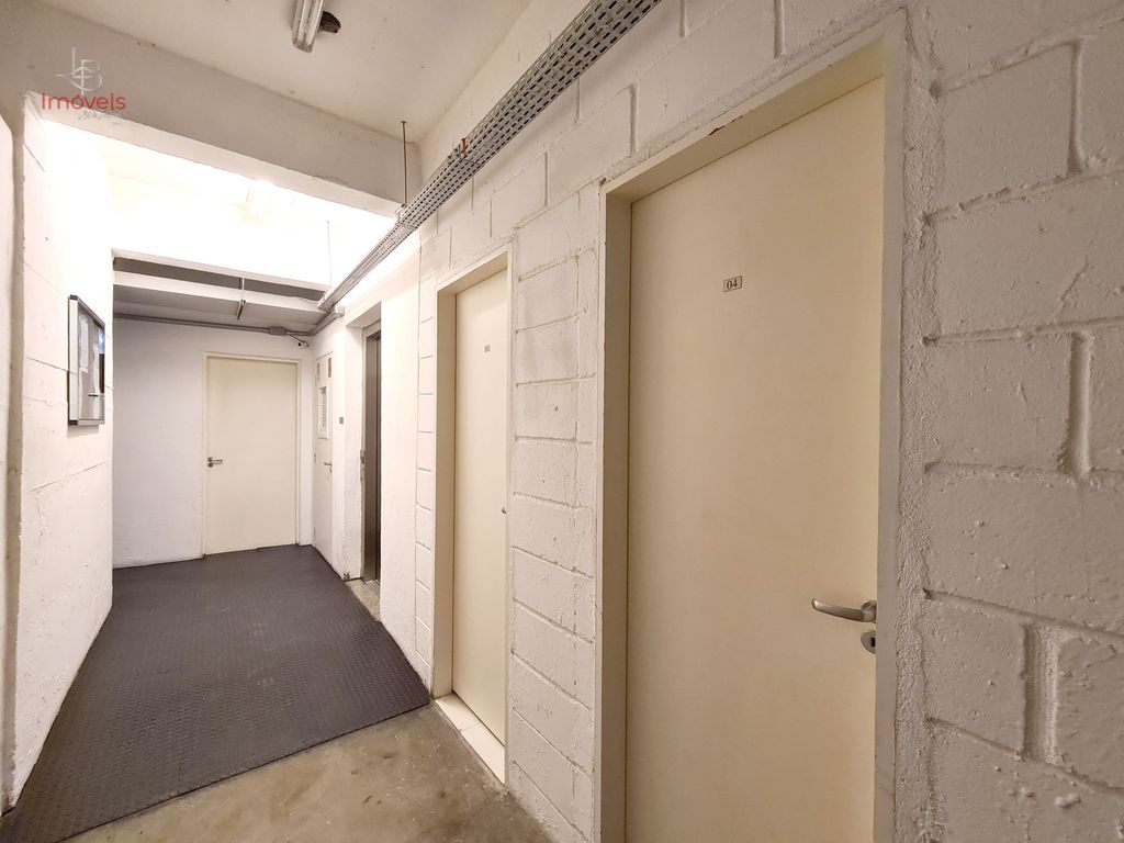 Cobertura, 4 quartos, 234 m² - Foto 34