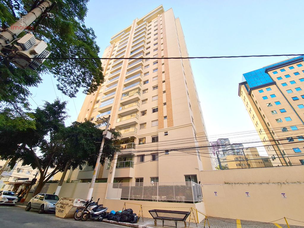 Cobertura, 4 quartos, 234 m² - Foto 38