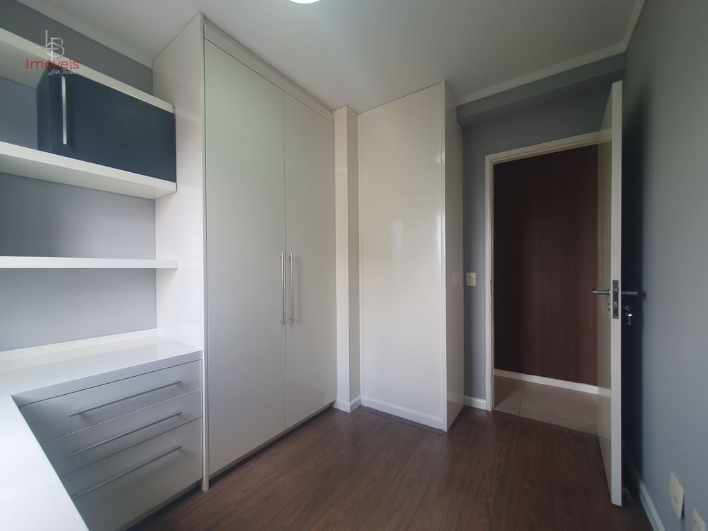 Apartamento, 2 quartos, 71 m² - Foto 16