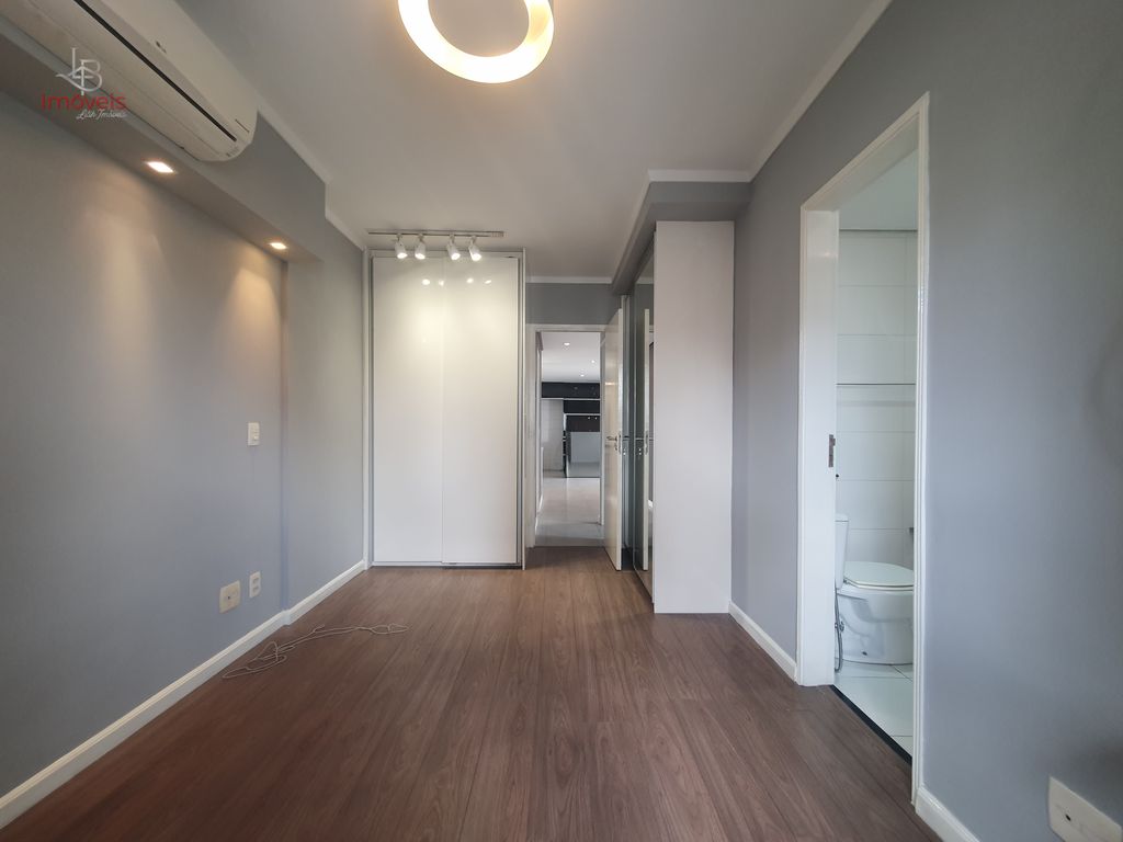 Apartamento, 2 quartos, 71 m² - Foto 17