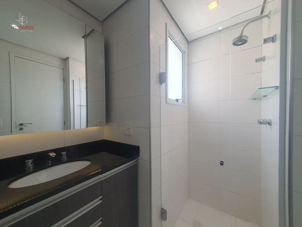 Apartamento, 2 quartos, 71 m² - Foto 20