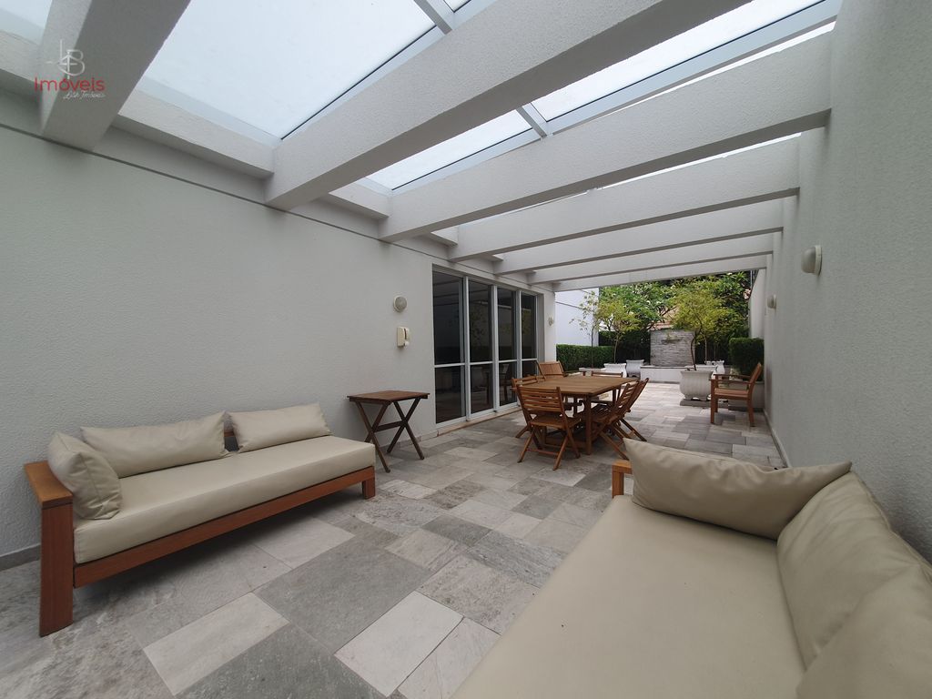 Apartamento, 2 quartos, 71 m² - Foto 24