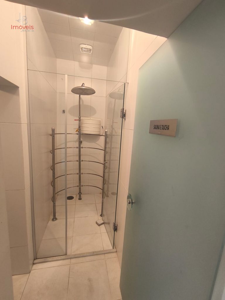Flat/Apart Hotel, 1 quarto, 52 m² - Foto 17
