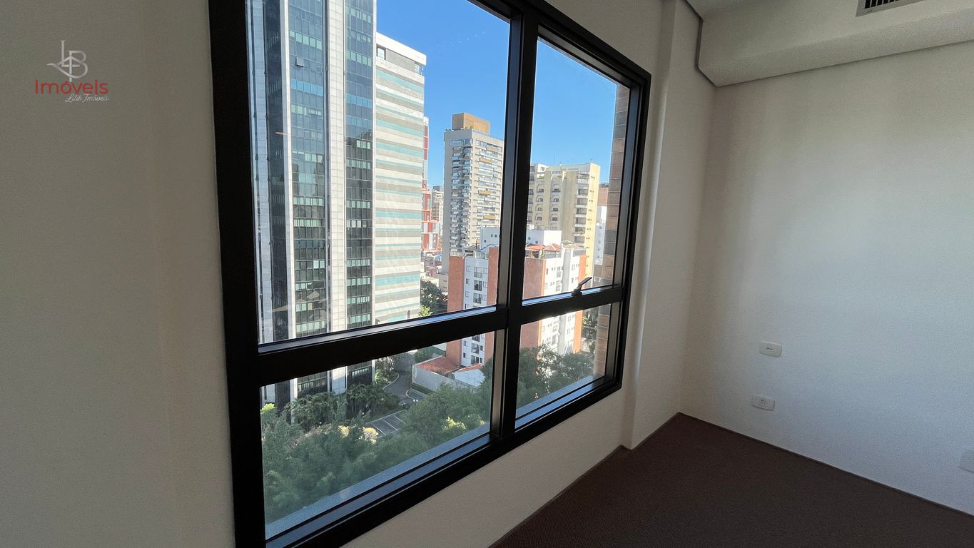 Sala-Conjunto, 35 m² - Foto 5