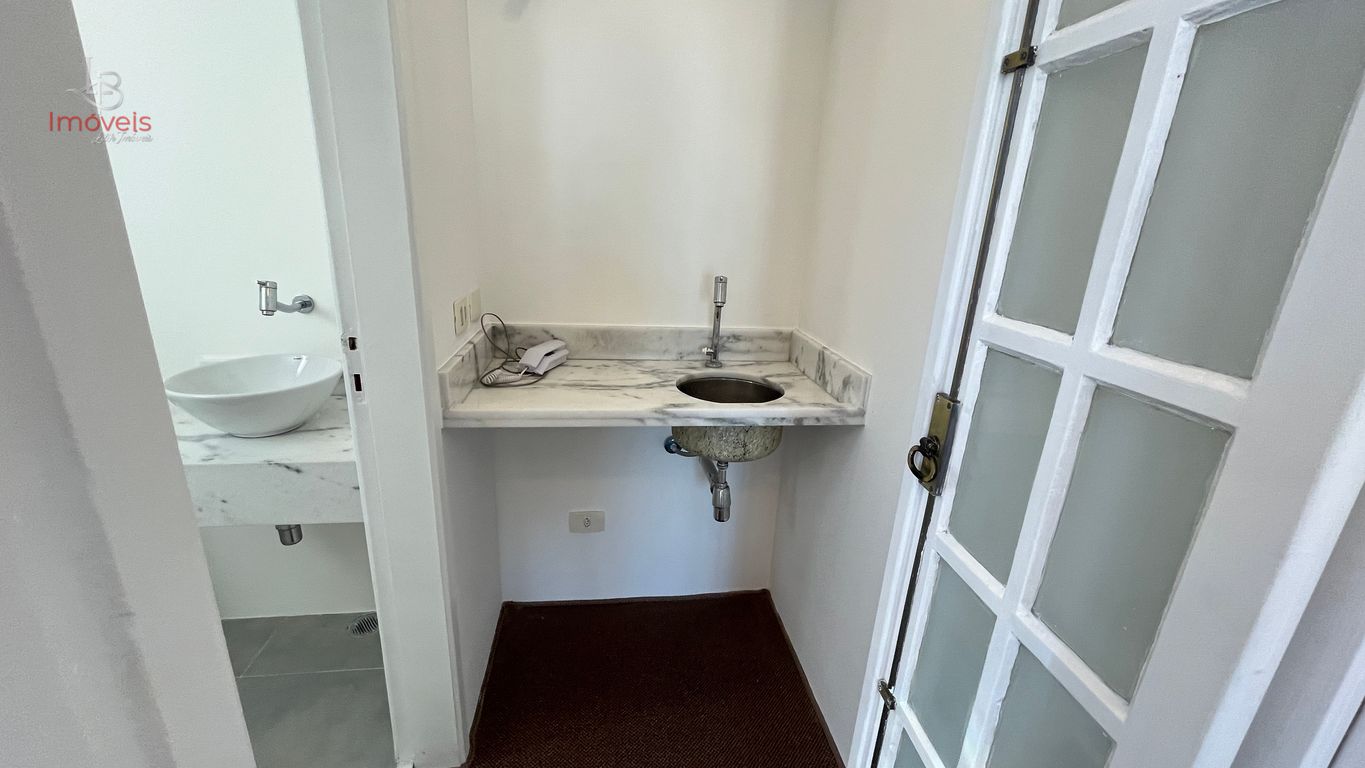 Sala-Conjunto, 35 m² - Foto 6