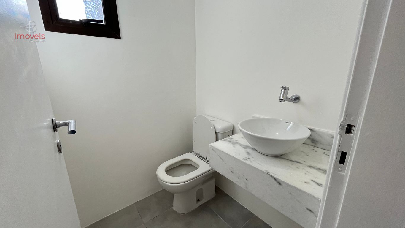 Sala-Conjunto, 35 m² - Foto 8