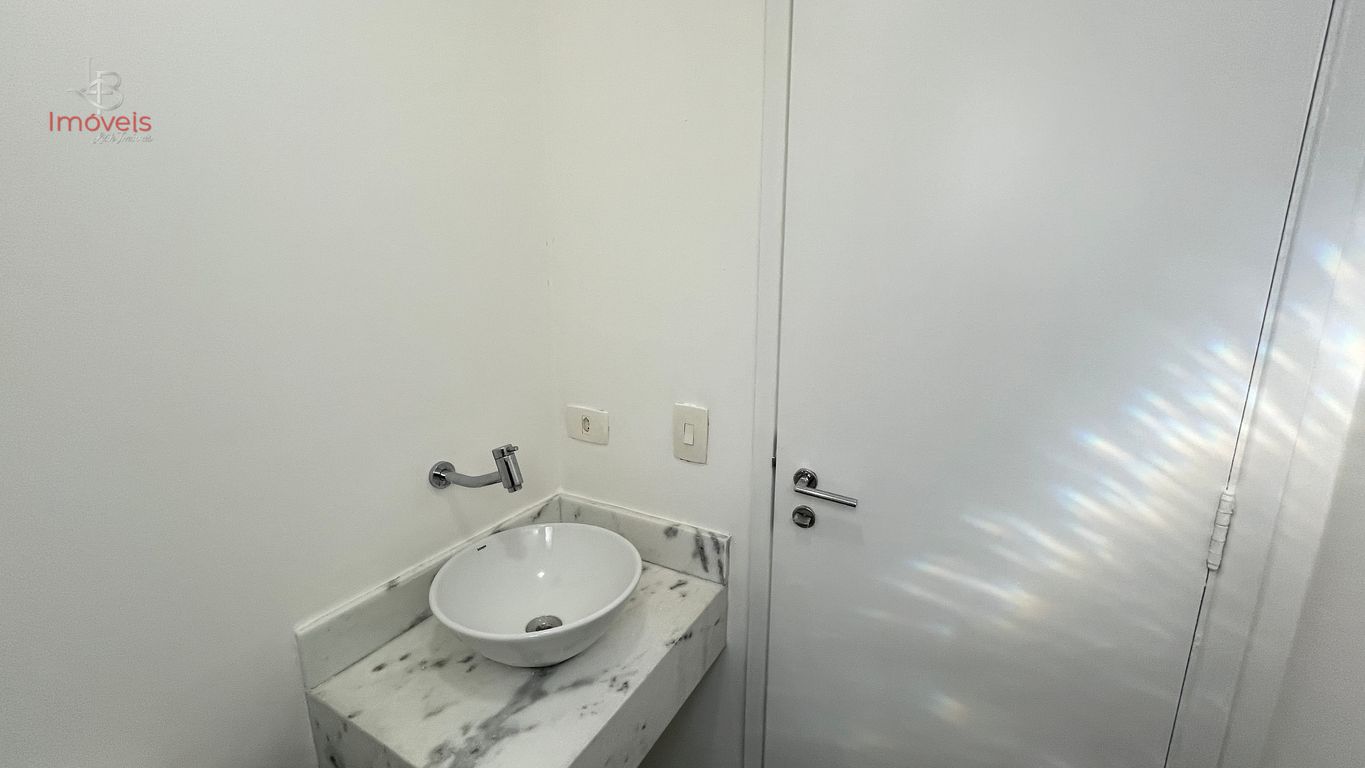 Sala-Conjunto, 35 m² - Foto 9