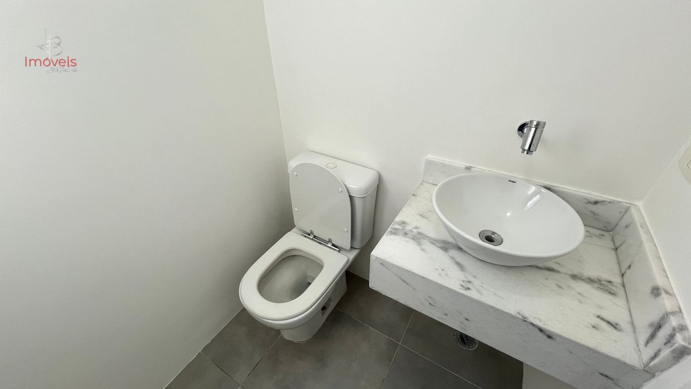 Sala-Conjunto, 35 m² - Foto 10
