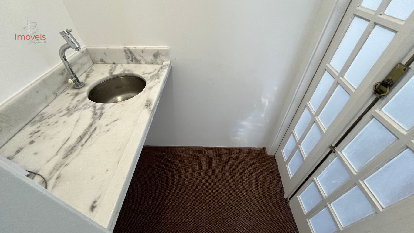 Sala-Conjunto, 35 m² - Foto 11