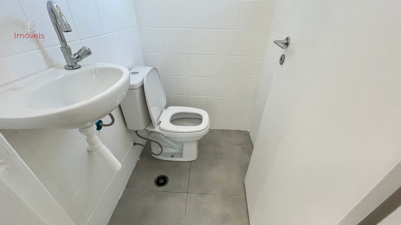 Sala-Conjunto, 35 m² - Foto 4