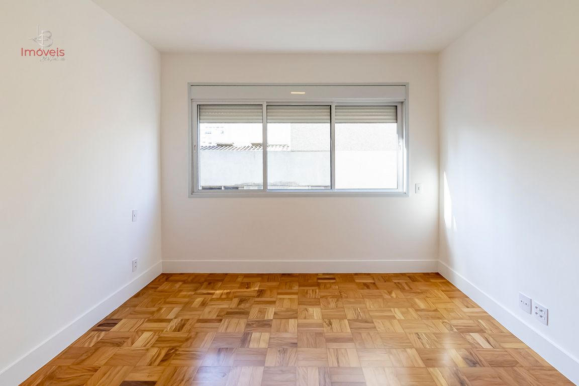 Apartamento, 3 quartos, 230 m² - Foto 5