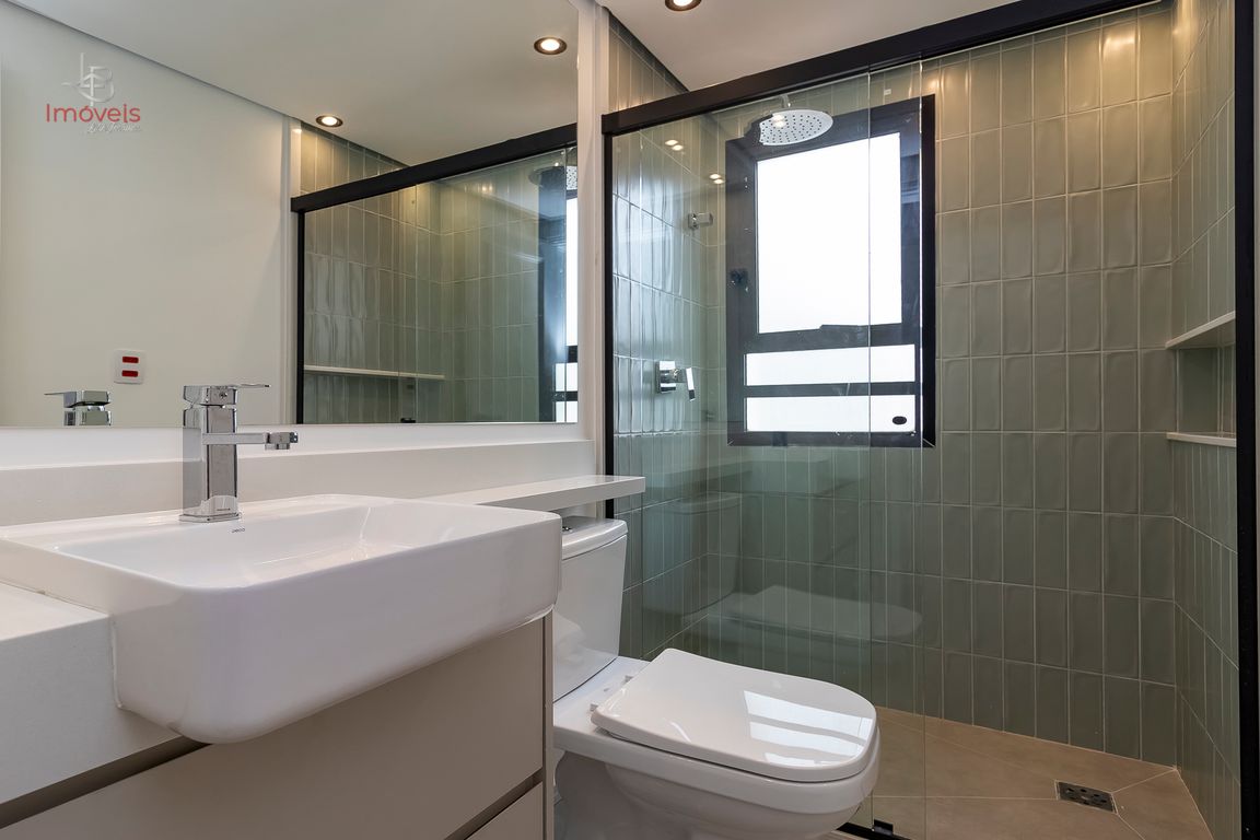 Apartamento, 3 quartos, 93 m² - Foto 17