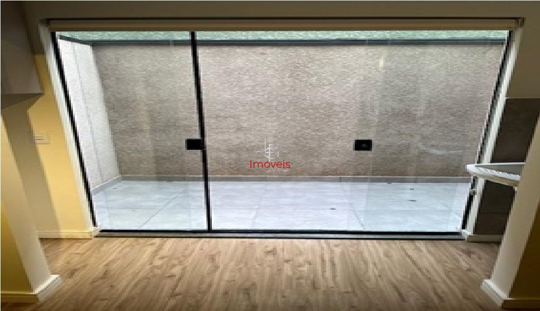 Apartamento, 1 quarto, 25 m² - Foto 4