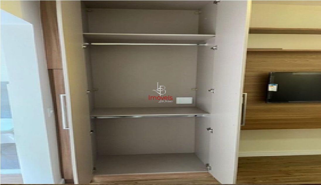 Apartamento, 1 quarto, 25 m² - Foto 5