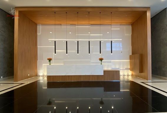 Prédio Inteiro, 28630 m² - Foto 6