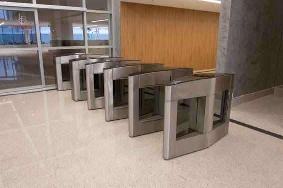 Prédio Inteiro, 28630 m² - Foto 7