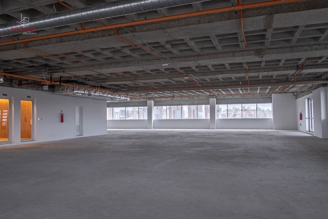 Prédio Inteiro, 28630 m² - Foto 10