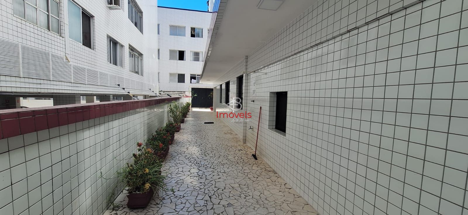 Apartamento, 1 quarto, 54 m² - Foto 23