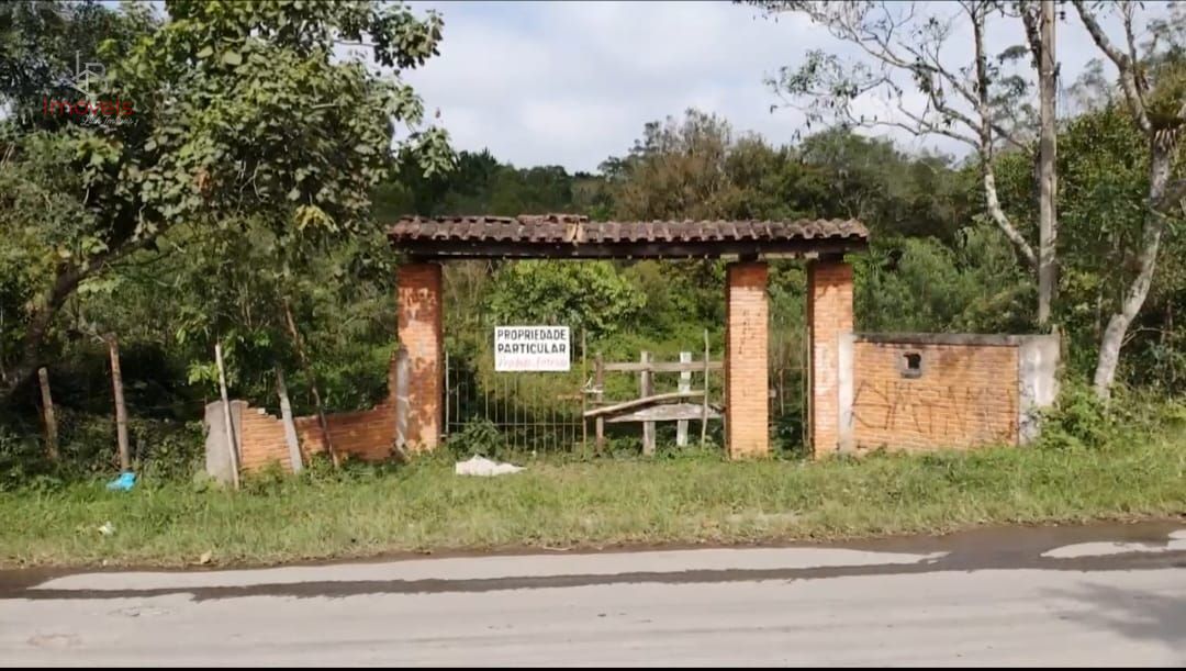 Loteamento e Condomínio, 5 hectares - Foto 3