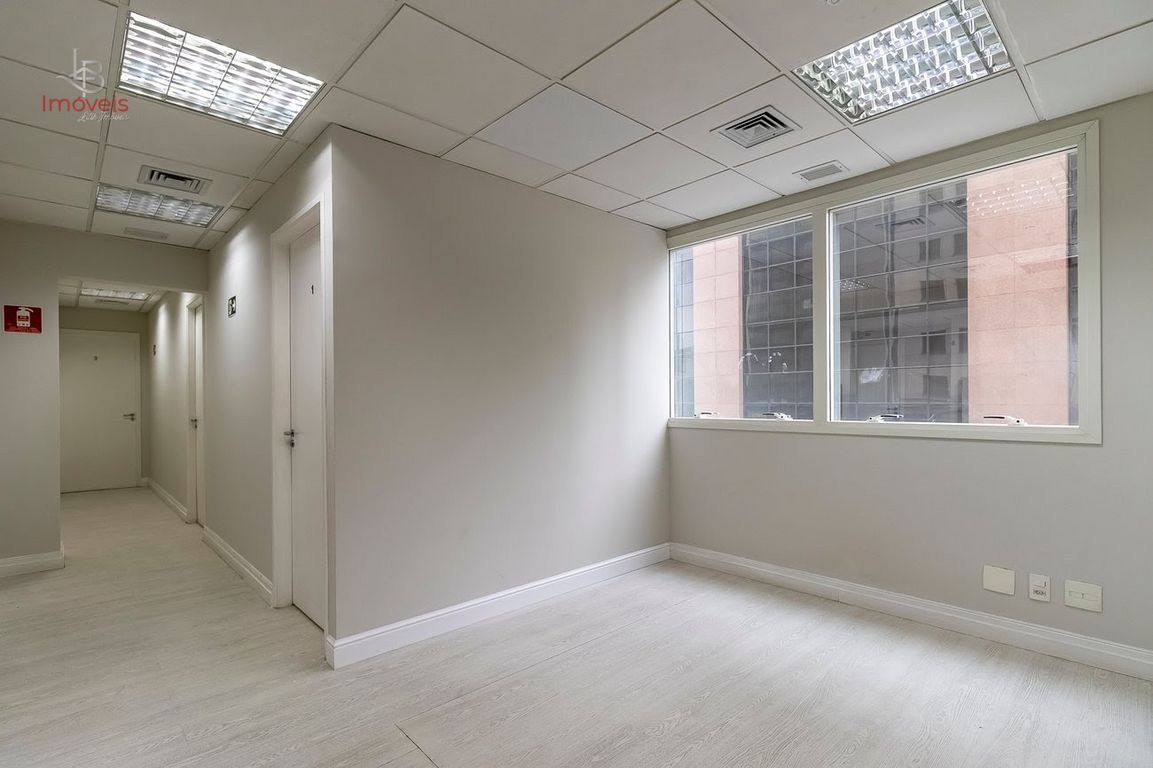 Sala-Conjunto, 83 m² - Foto 3