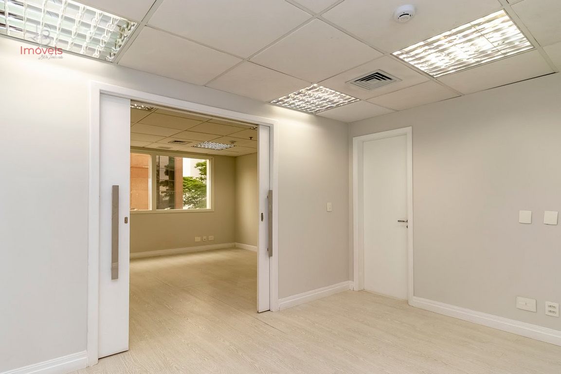 Sala-Conjunto, 83 m² - Foto 1