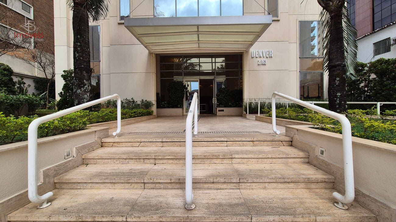 Sala-Conjunto, 83 m² - Foto 6