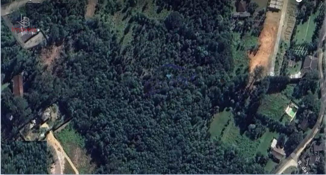 Loteamento e Condomínio, 5 hectares - Foto 5