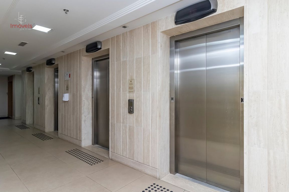 Sala-Conjunto, 83 m² - Foto 7