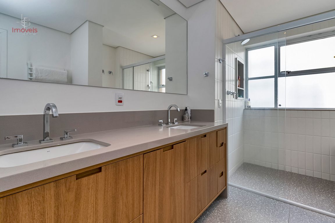 Apartamento, 3 quartos, 270 m² - Foto 28