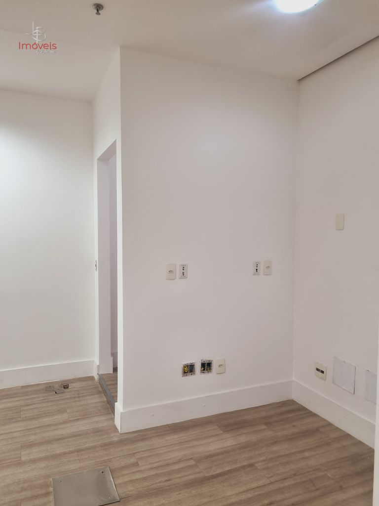 Sala-Conjunto, 37 m² - Foto 6