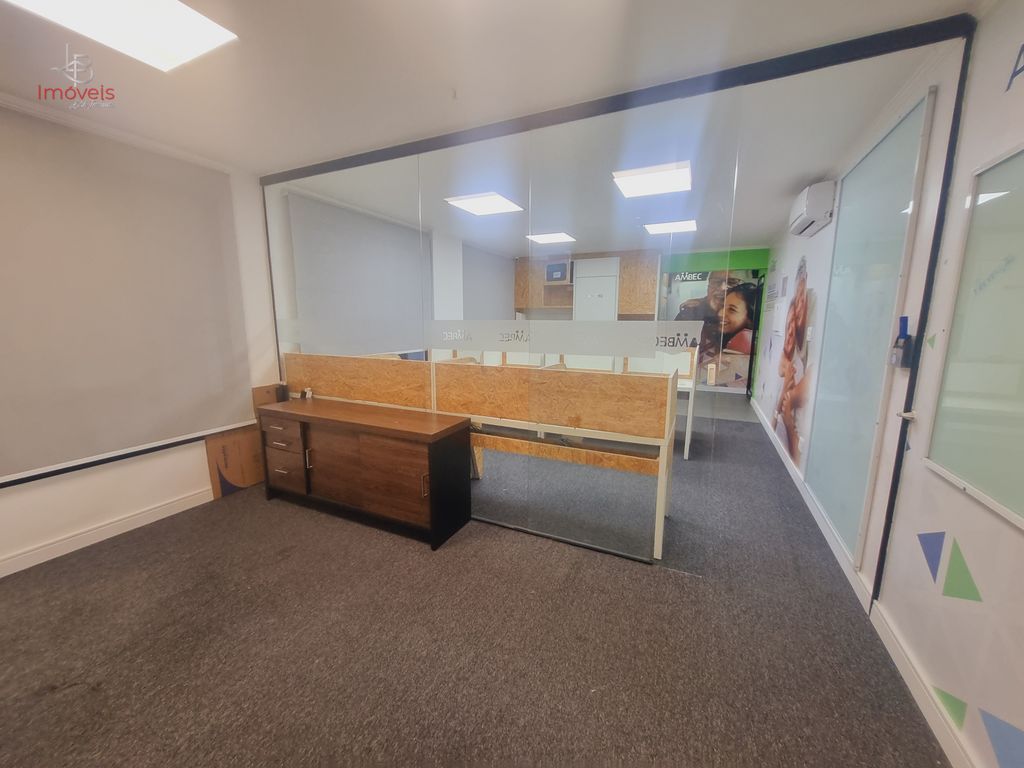 Sala-Conjunto, 46 m² - Foto 7