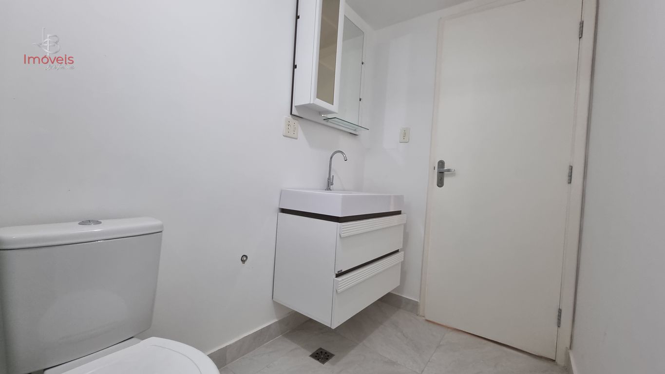 Apartamento, 3 quartos, 108 m² - Foto 6