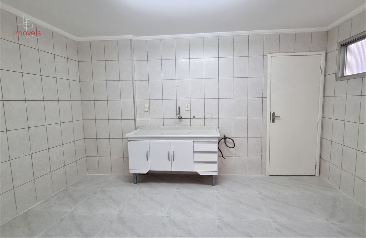 Apartamento, 3 quartos, 108 m² - Foto 14