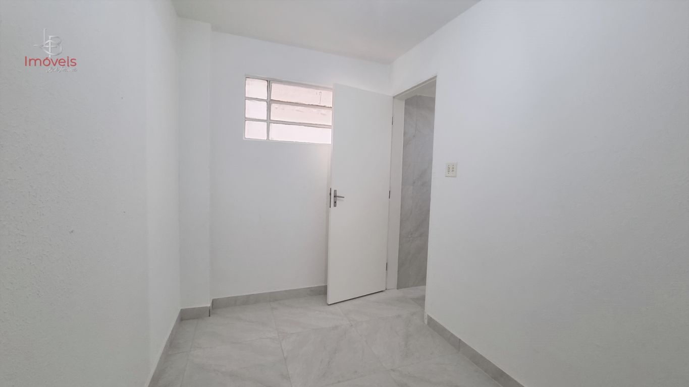 Apartamento, 3 quartos, 108 m² - Foto 17