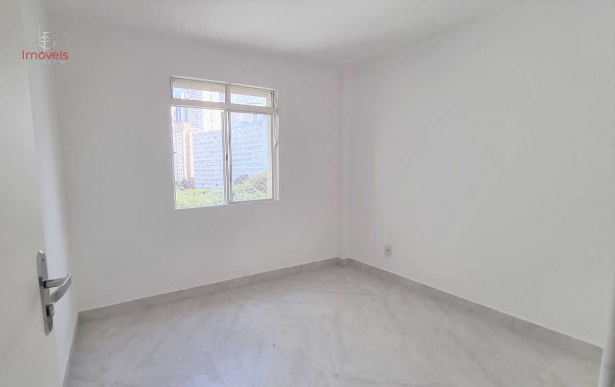 Apartamento, 3 quartos, 108 m² - Foto 9