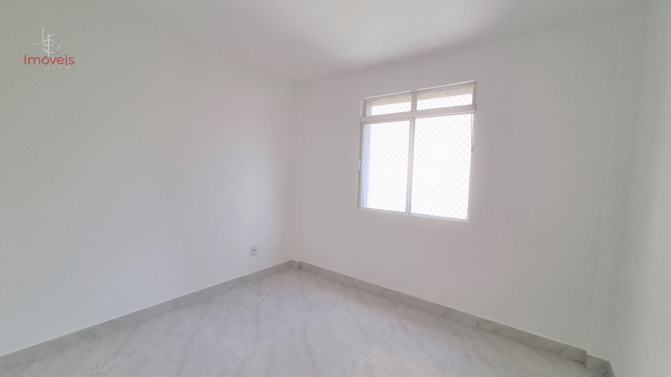 Apartamento, 3 quartos, 108 m² - Foto 11