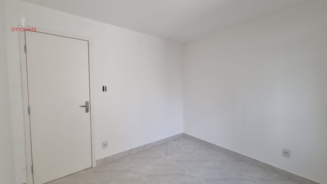 Apartamento, 3 quartos, 108 m² - Foto 12