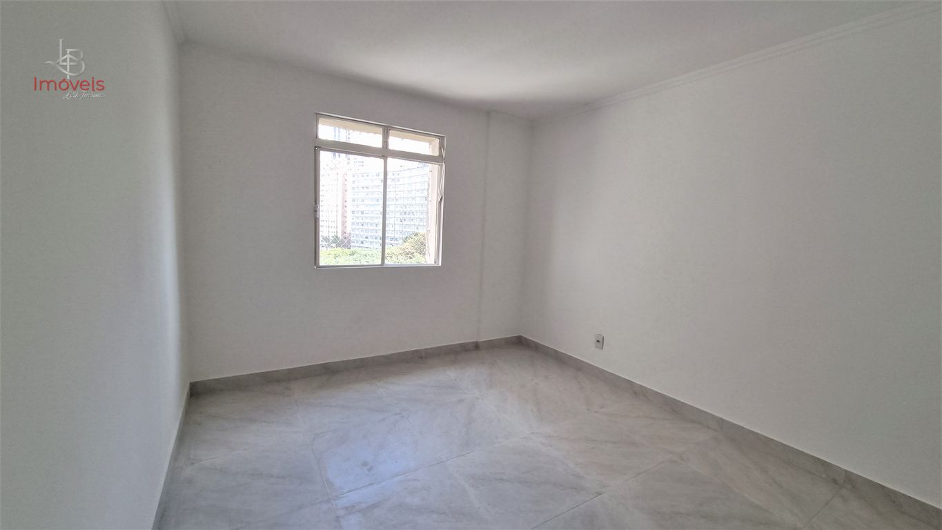 Apartamento, 3 quartos, 108 m² - Foto 13