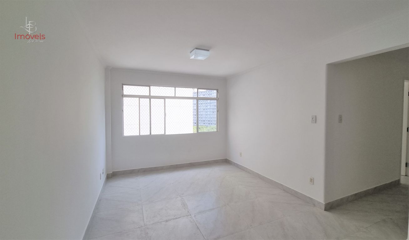 Apartamento, 3 quartos, 108 m² - Foto 3