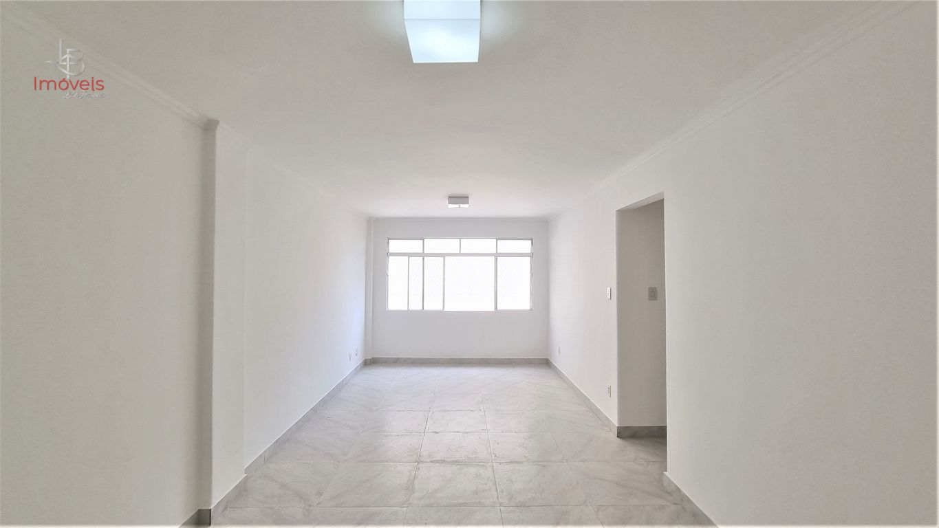 Apartamento, 3 quartos, 108 m² - Foto 2