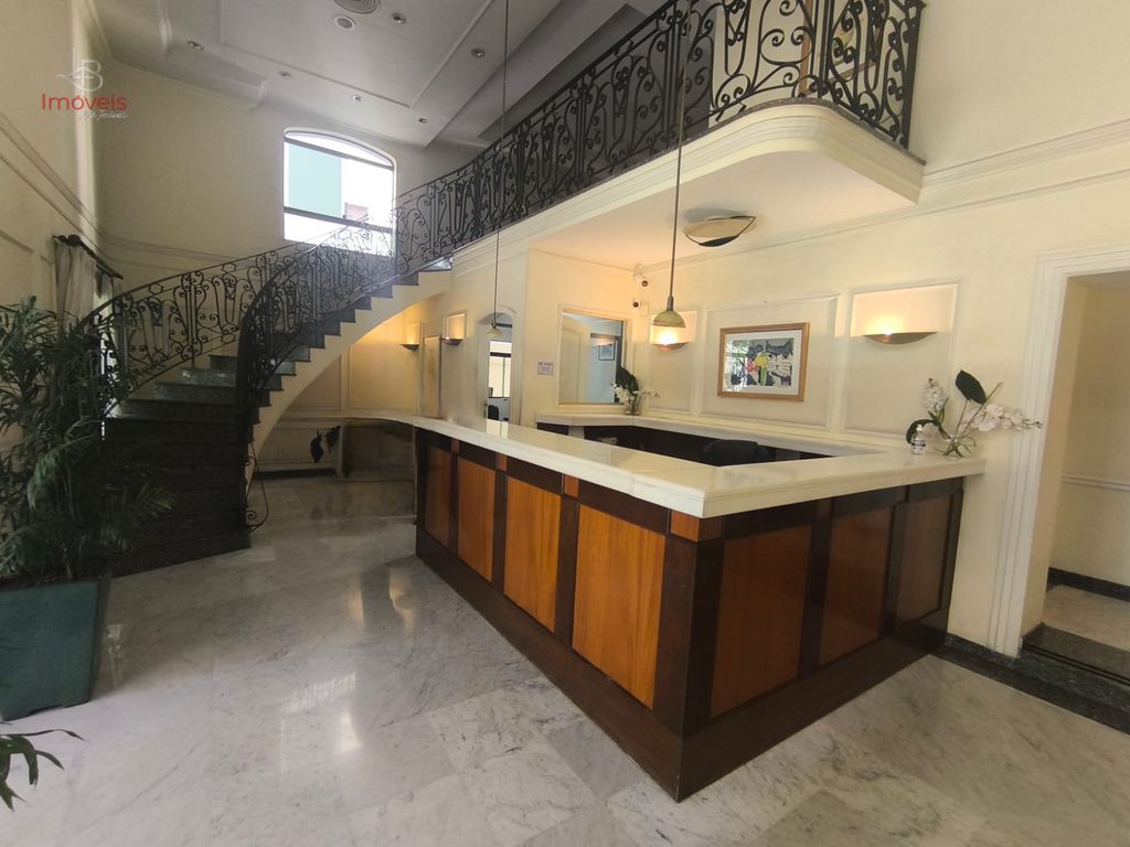 Flat/Apart Hotel, 1 quarto, 52 m² - Foto 11