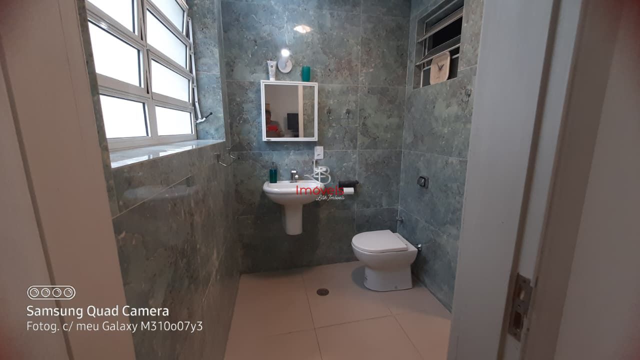 Apartamento, 2 quartos, 80 m² - Foto 8