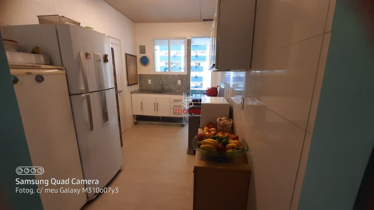 Apartamento, 2 quartos, 80 m² - Foto 13