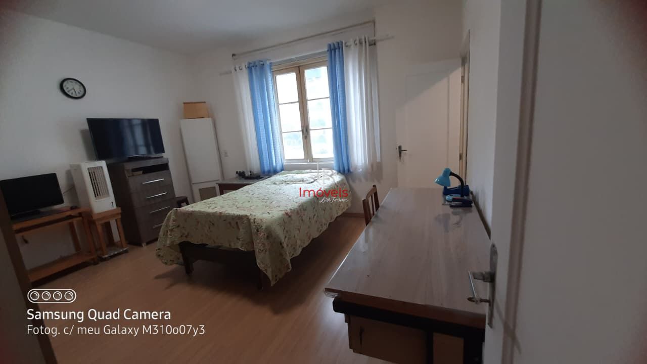 Apartamento, 2 quartos, 80 m² - Foto 7
