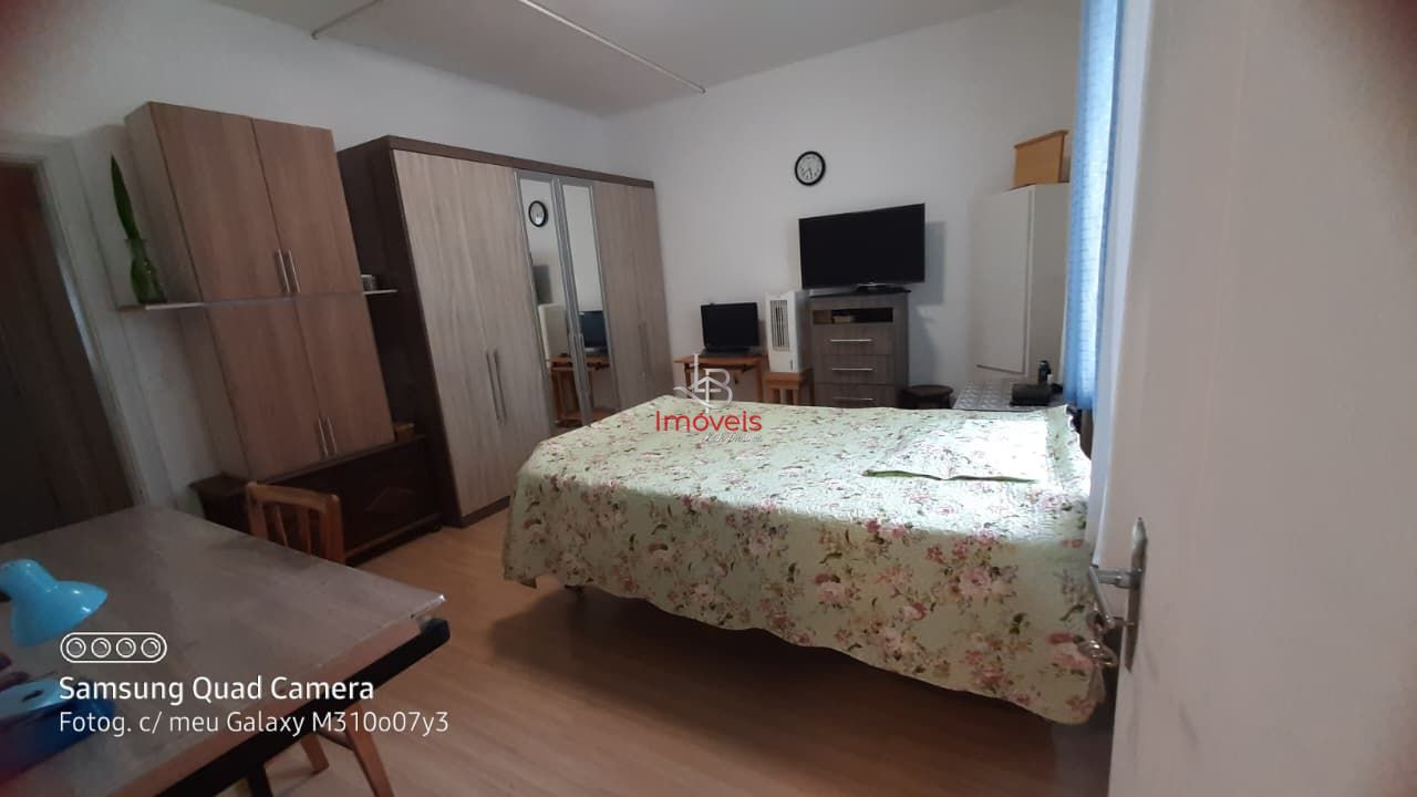 Apartamento, 2 quartos, 80 m² - Foto 16
